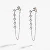 Danon Karis Earrings