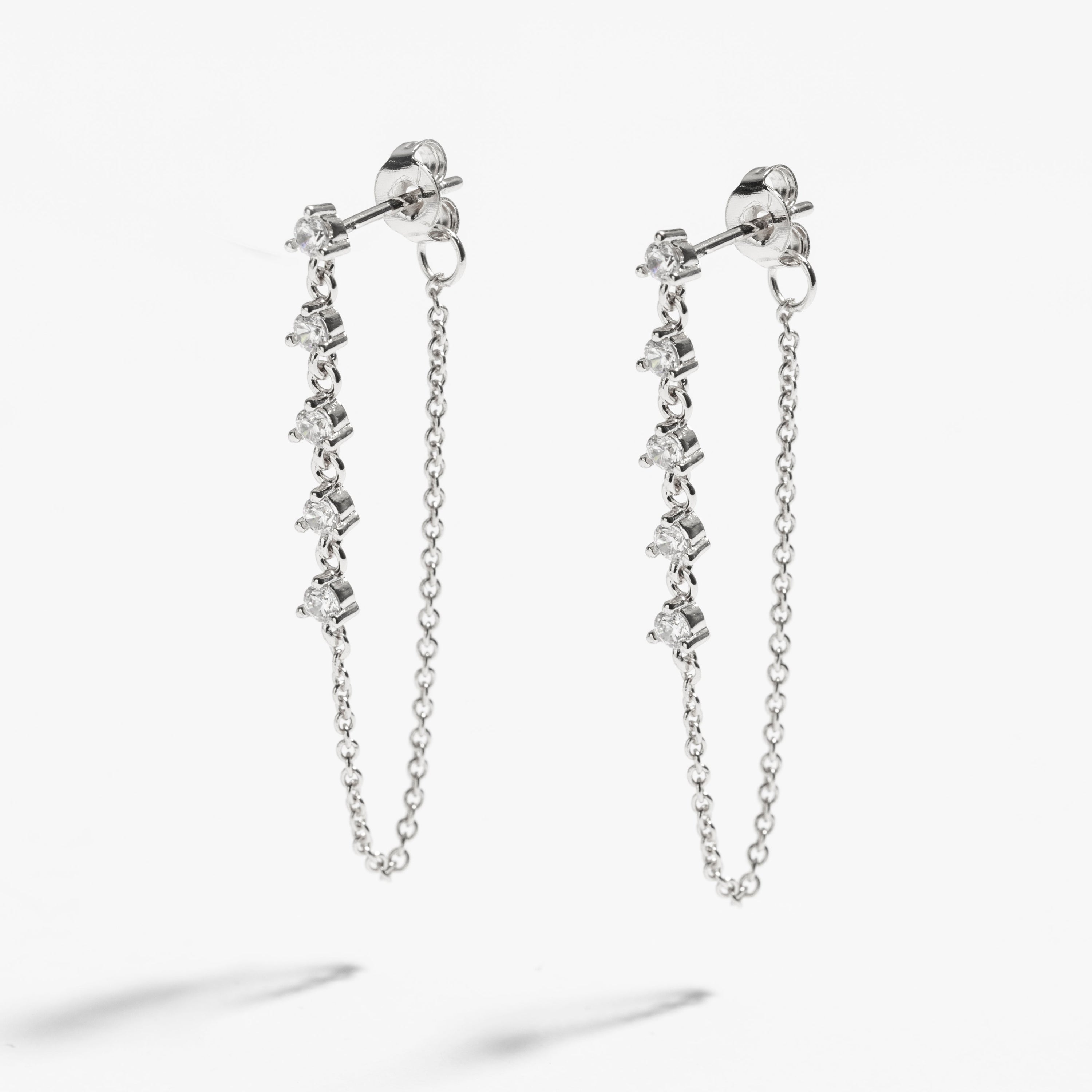 Danon Karis Earrings