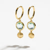 Danon Fable Earrings