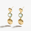 Danon Eva Earrings