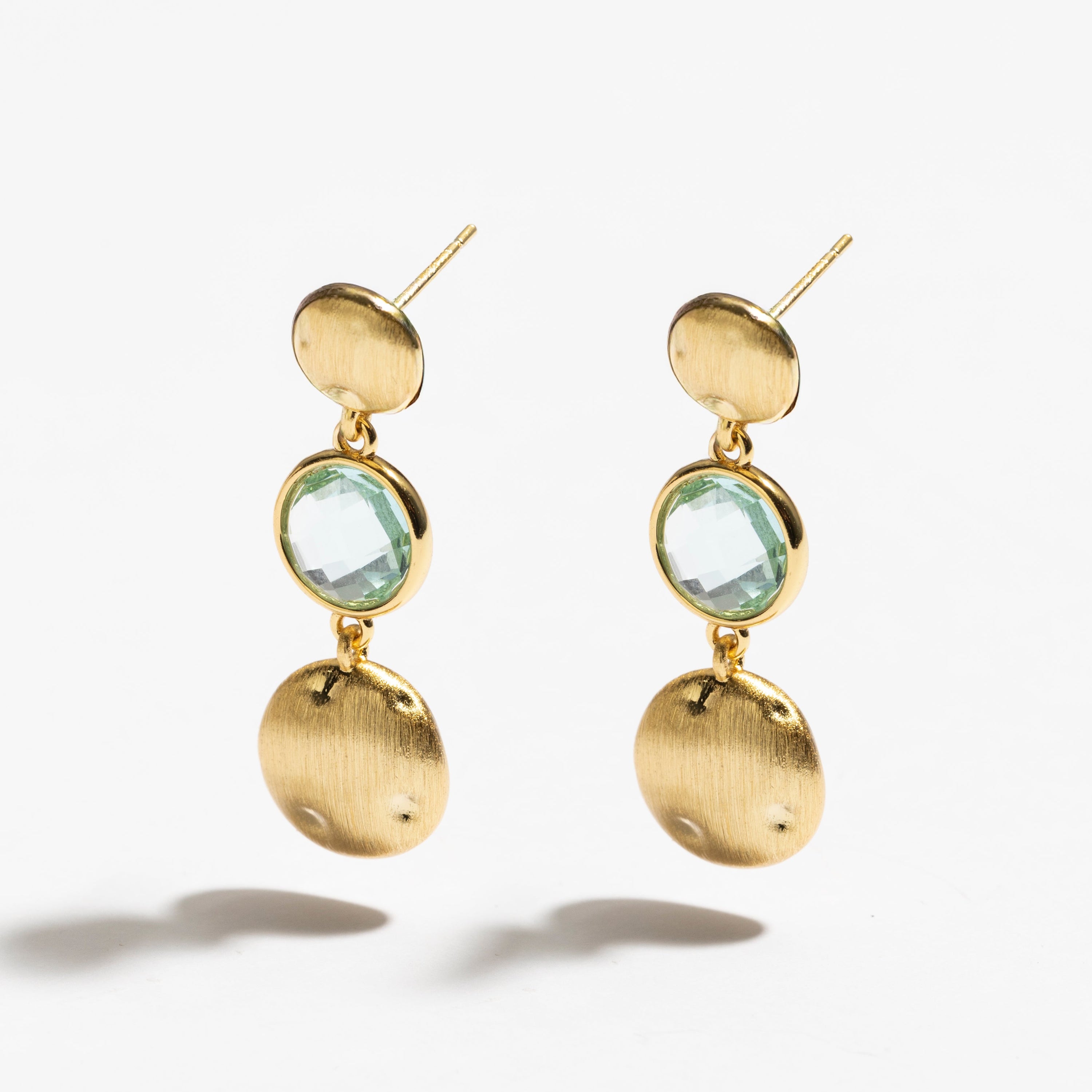Danon Eva Earrings