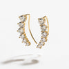 Danon Paula Earrings