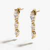Danon Elsie Earrings