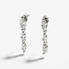 Danon Elsie Earrings