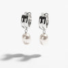 Danon Alina Earrings