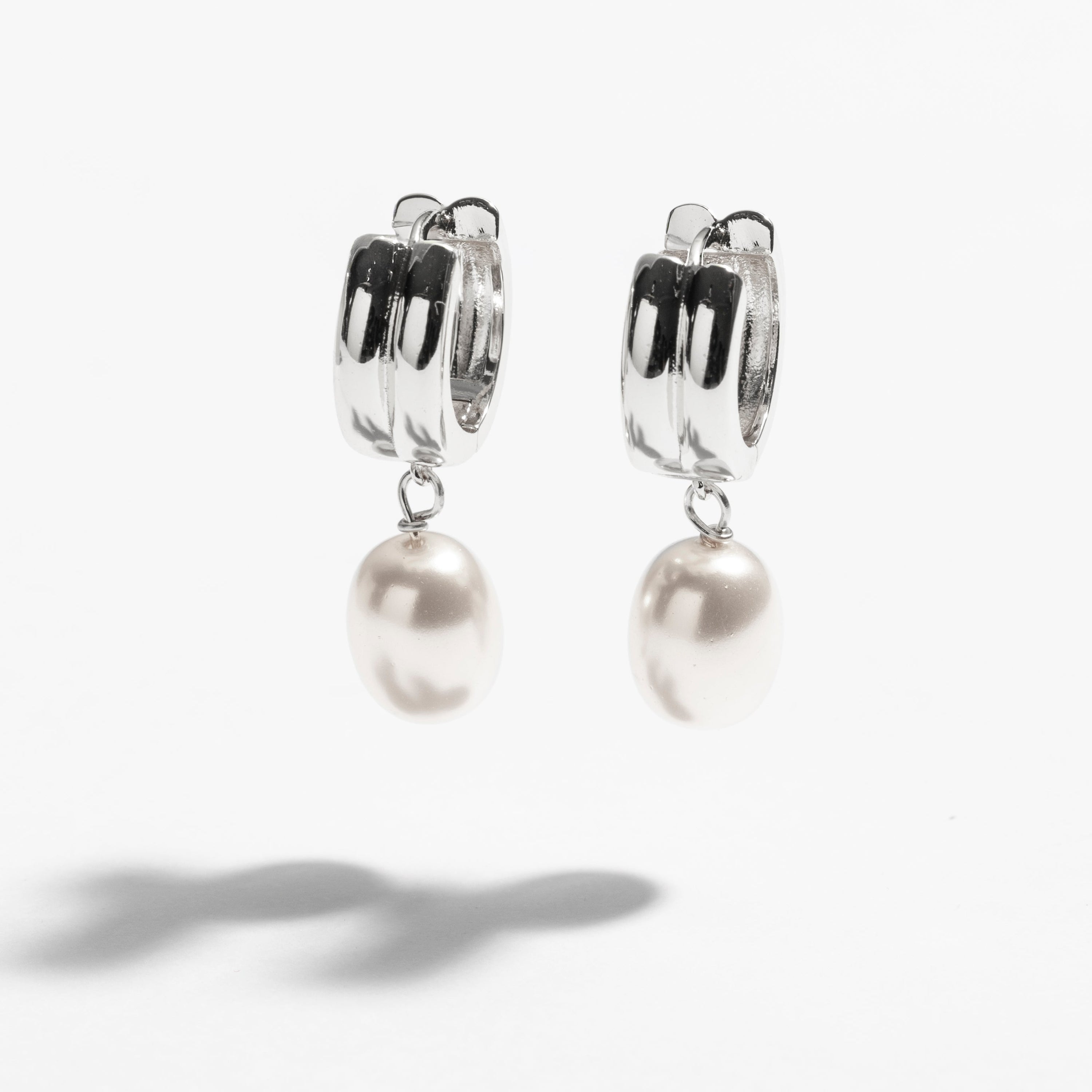 Danon Alina Earrings