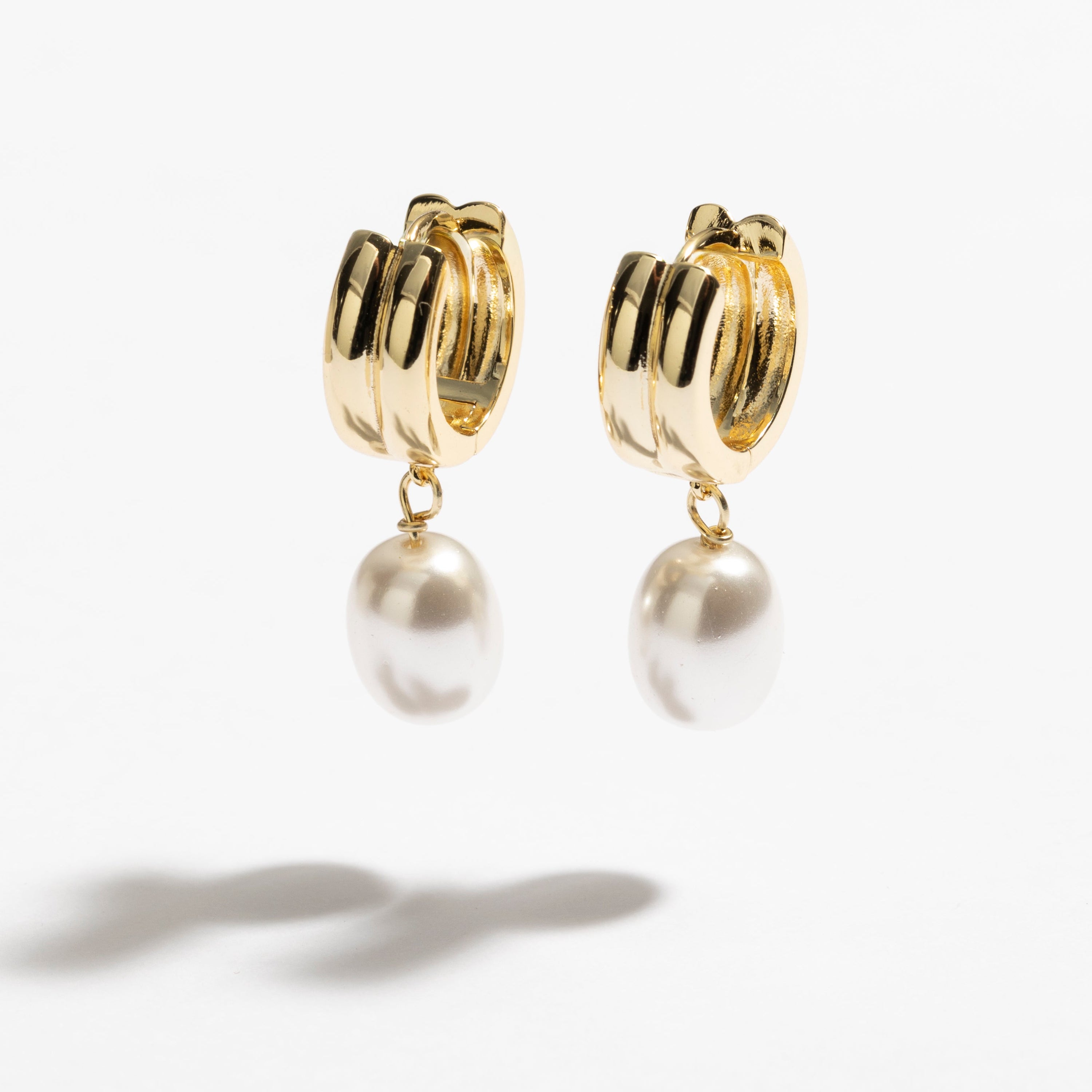 Danon Alina Earrings