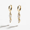 Danon Casey Earrings