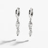 Danon Casey Earrings