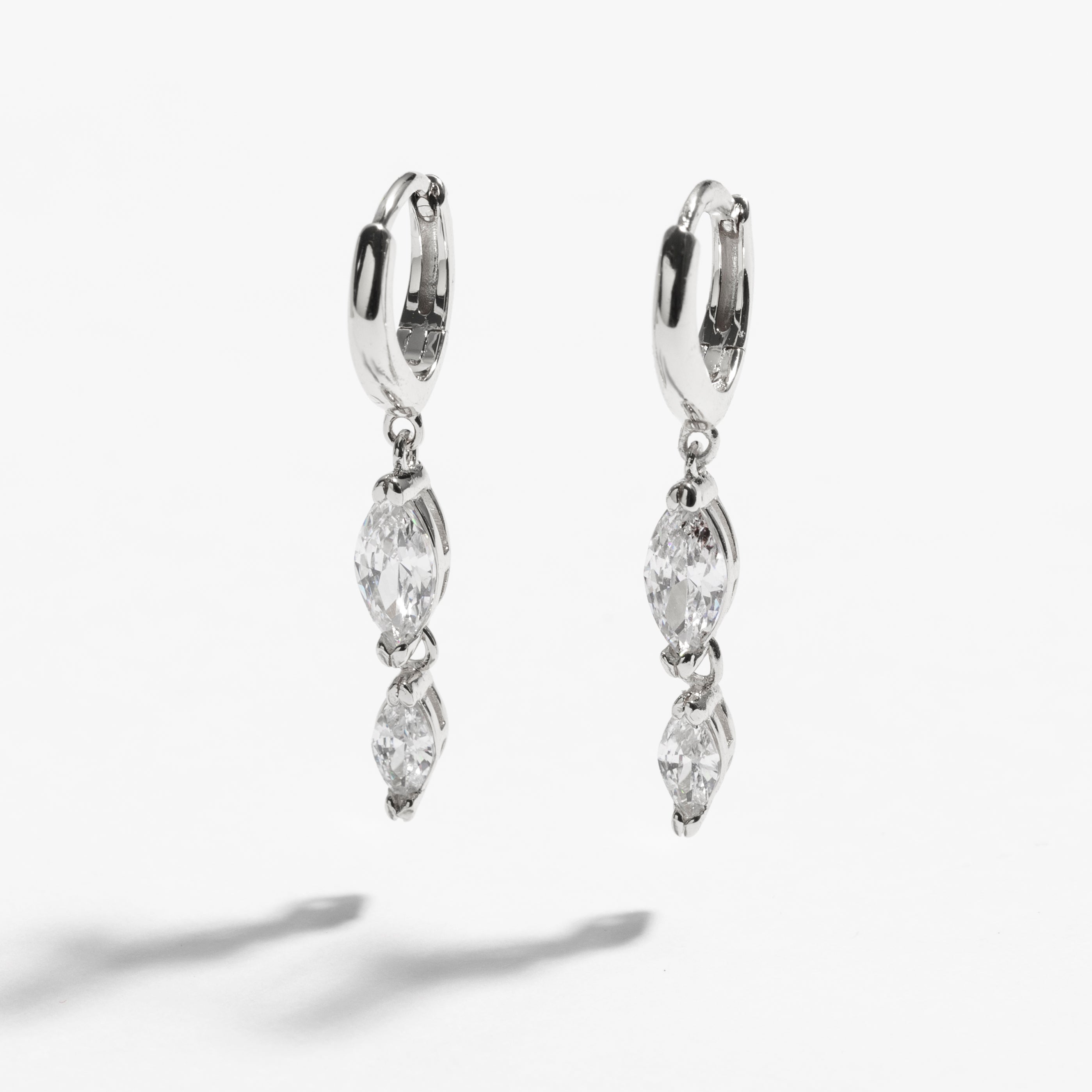Danon Casey Earrings