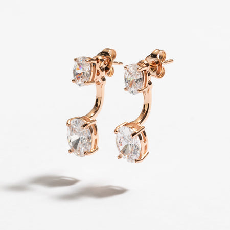 Danon Lumi Earrings