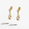 Danon Anna Earrings