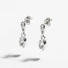 Danon Anna Earrings