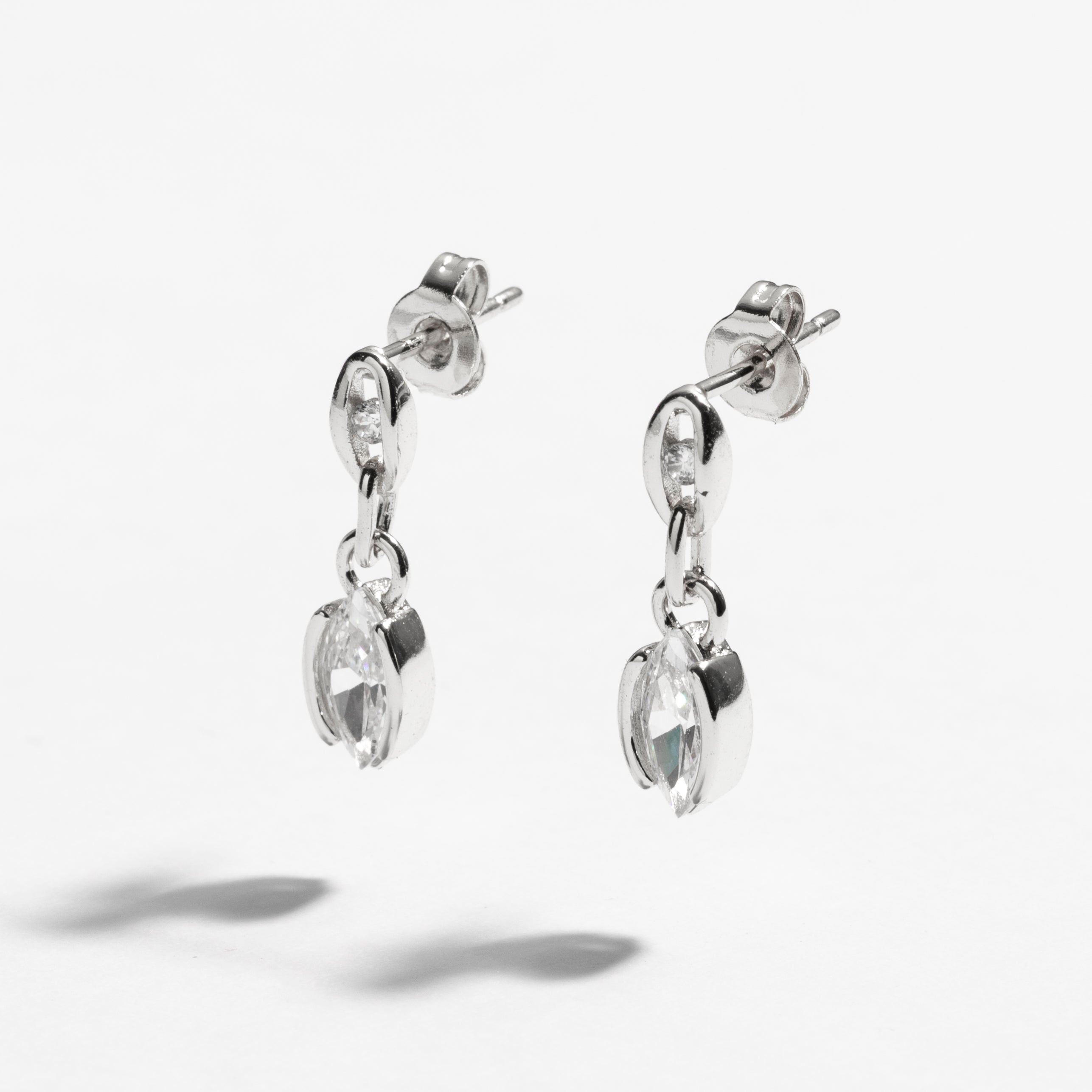 Danon Anna Earrings