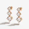 Danon April Earrings
