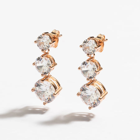 Danon April Earrings
