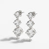 Danon April Earrings