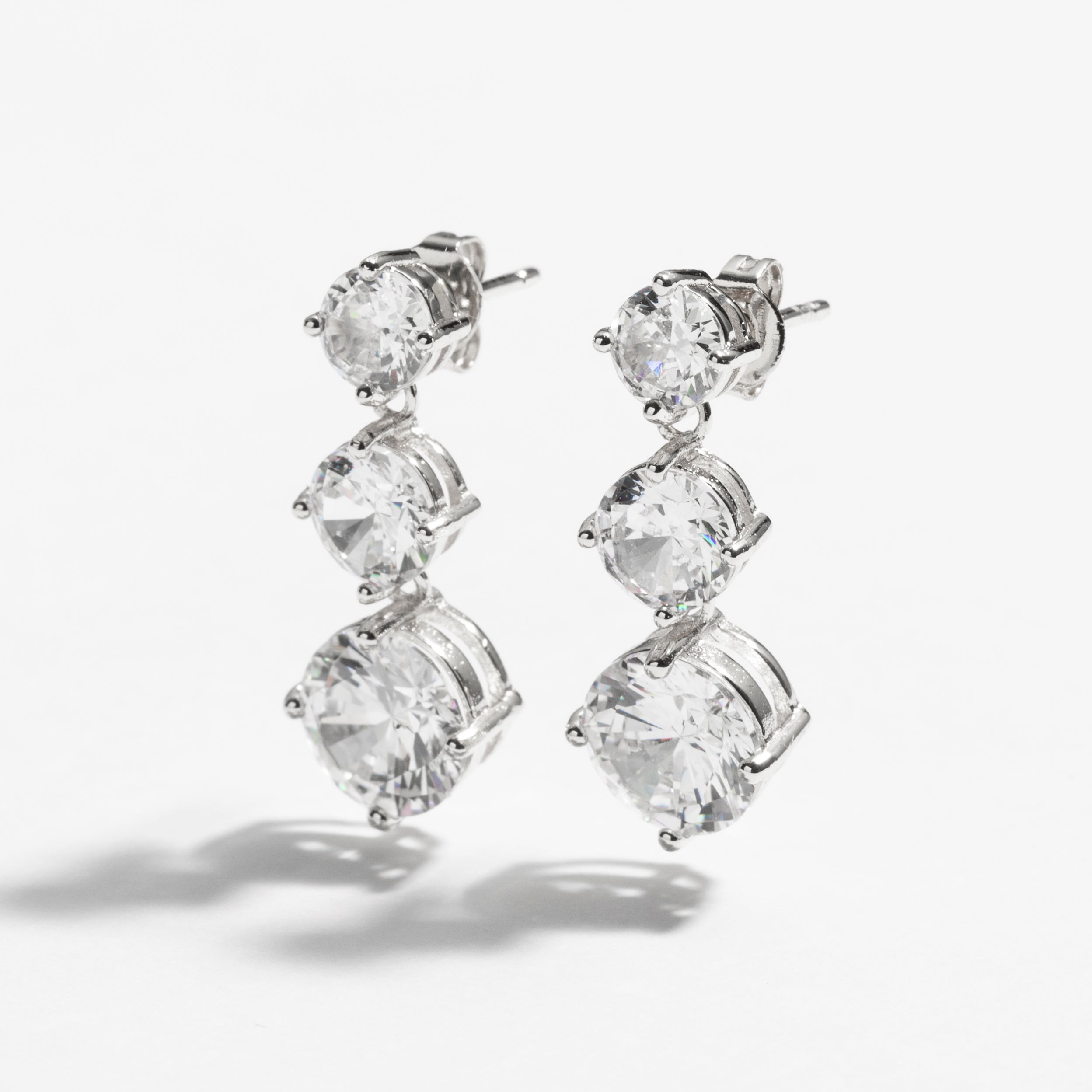 Danon April Earrings