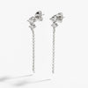 Danon Maia Earrings