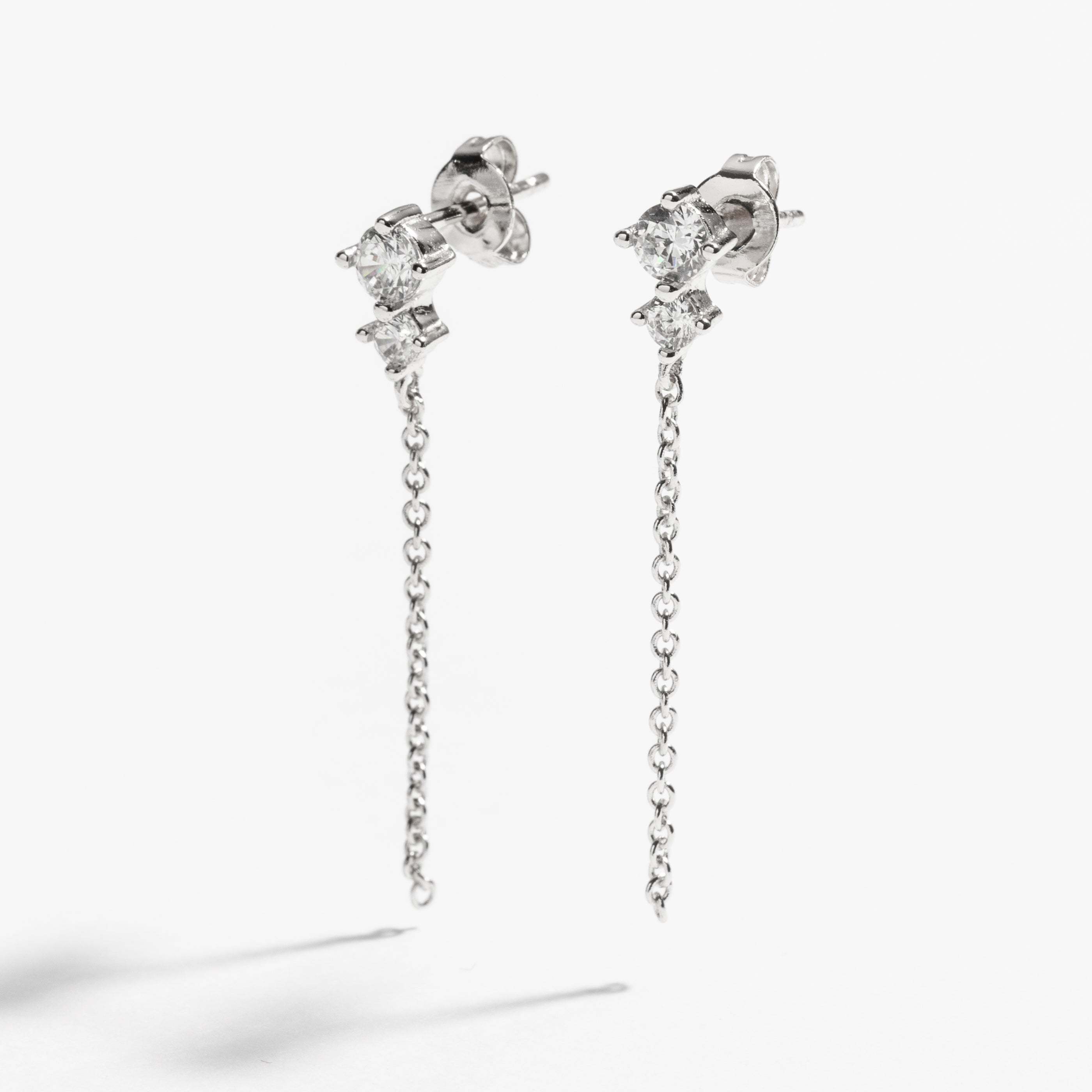 Danon Maia Earrings