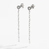Danon Juana Earrings
