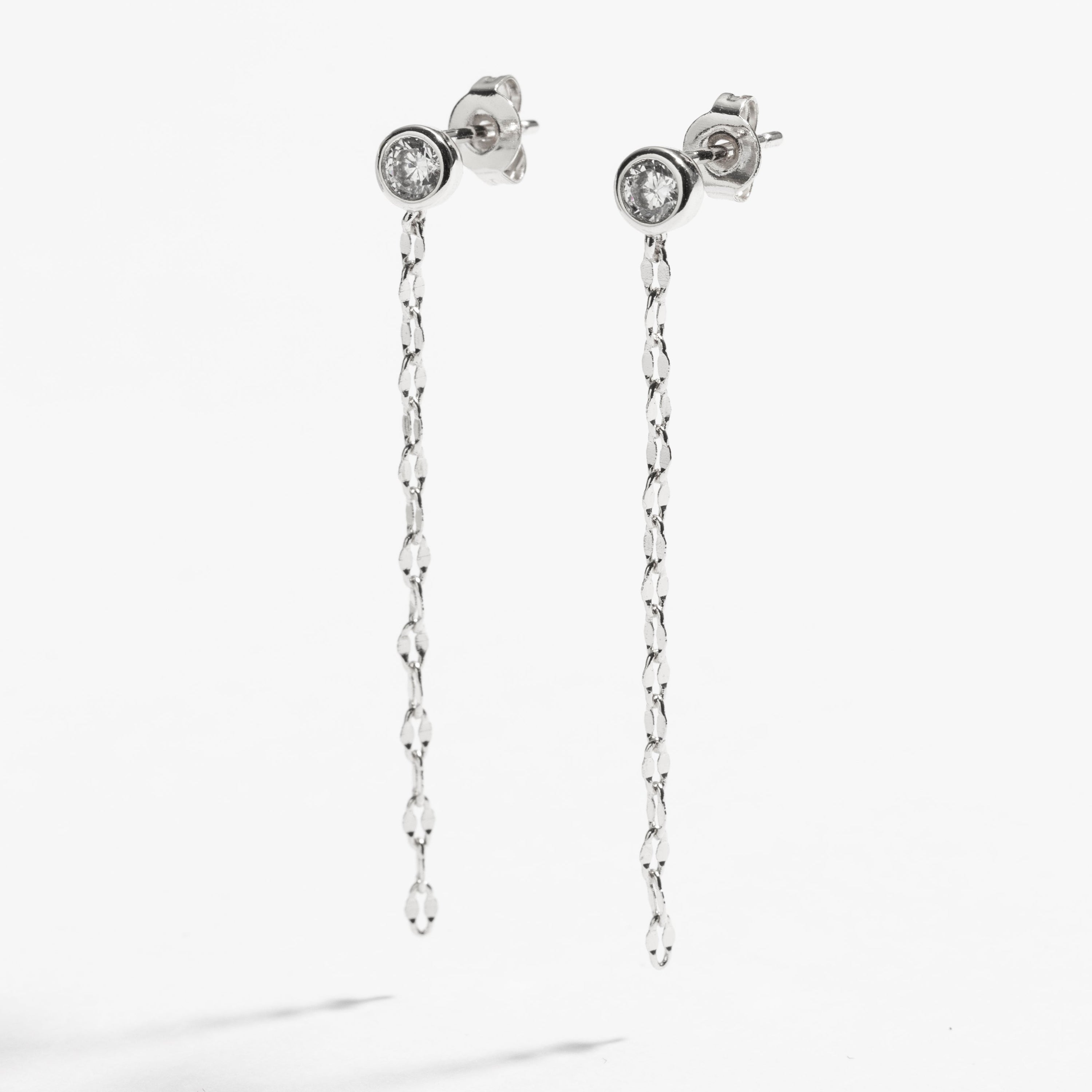 Danon Juana Earrings