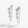 Danon Lea Earrings