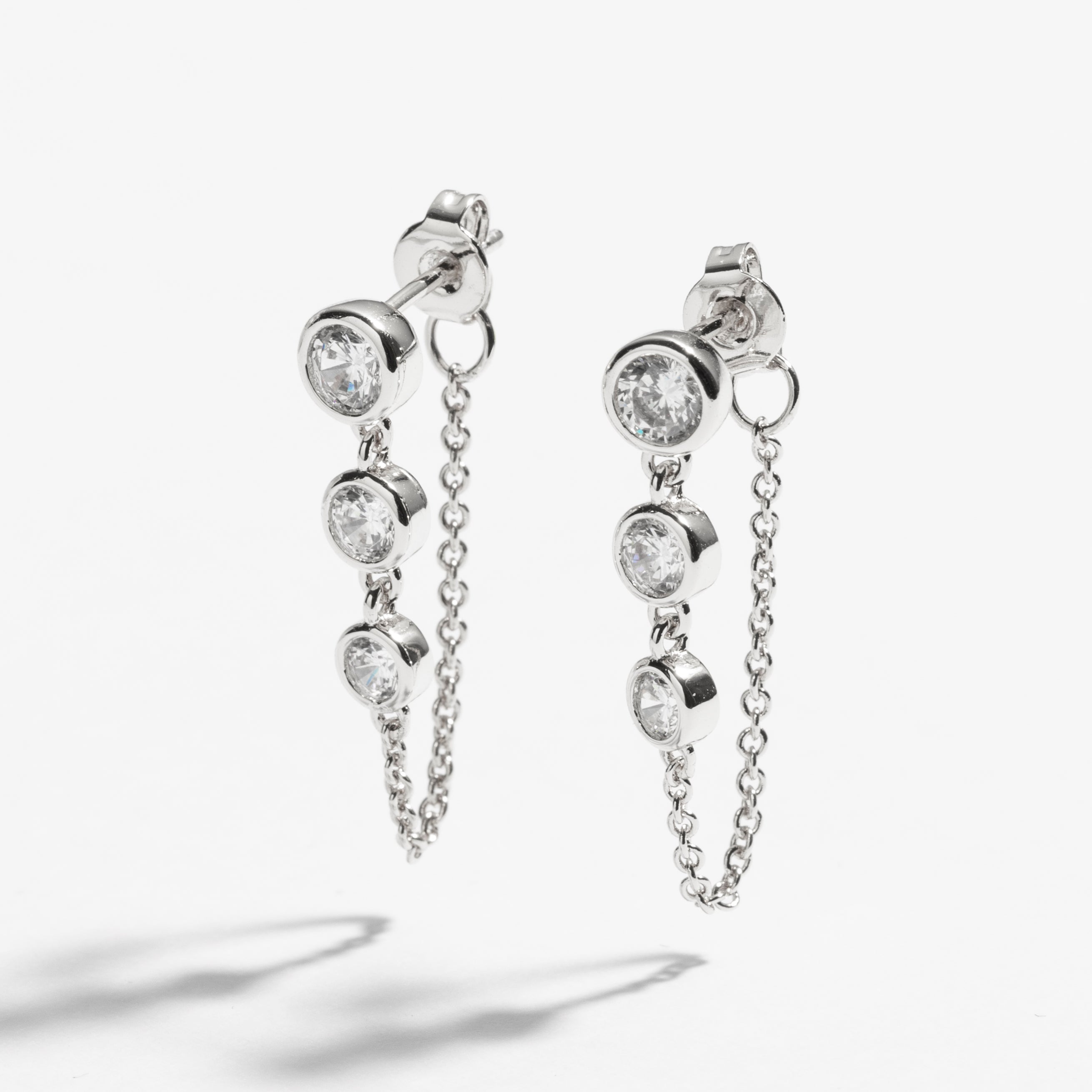 Danon Lea Earrings