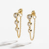 Danon Lea Earrings