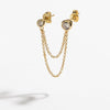 Danon Kim Earrings