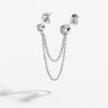 Danon Kim Earrings