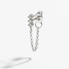 Danon Alida Earrings