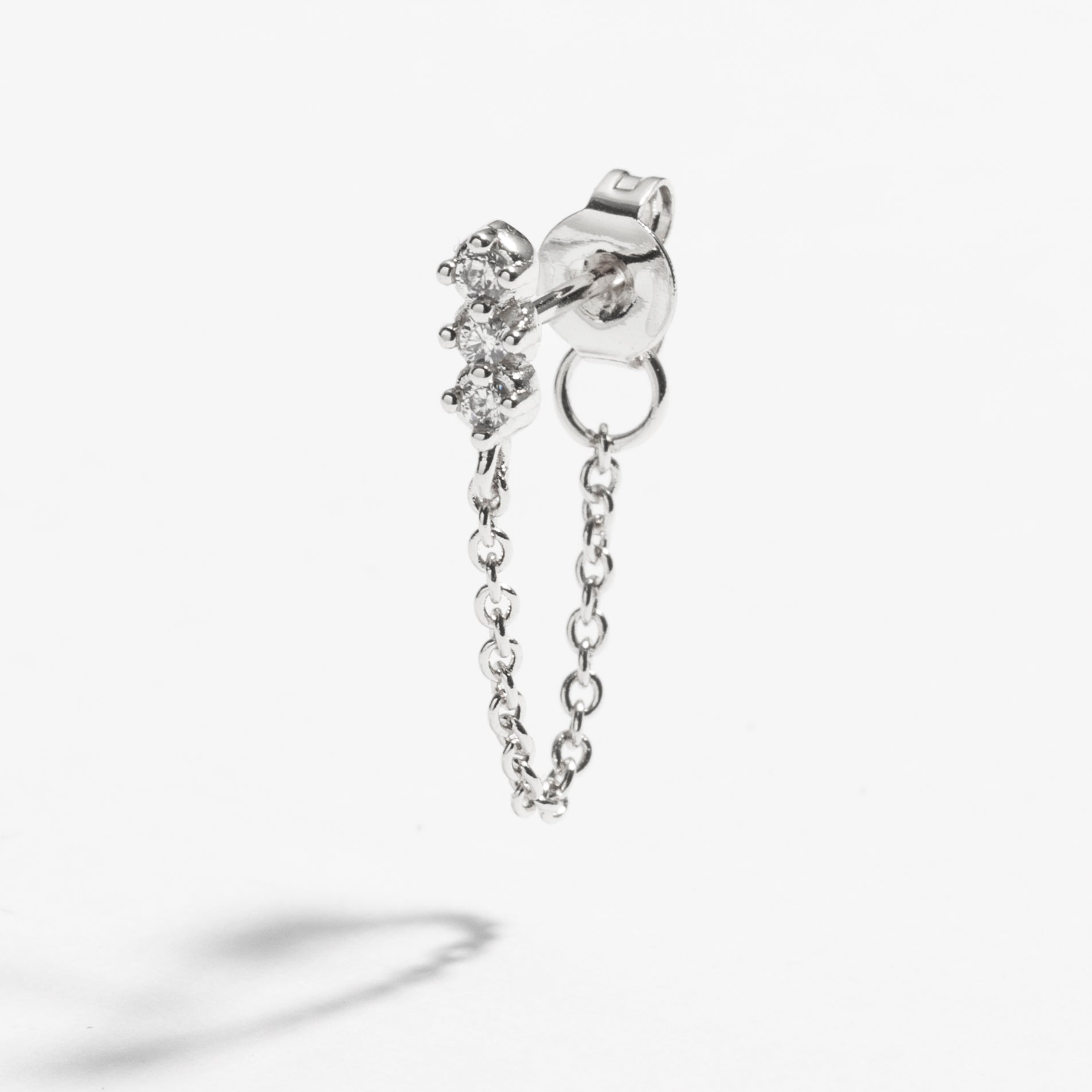 Danon Alida Earrings