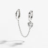 Danon Amelia Earrings