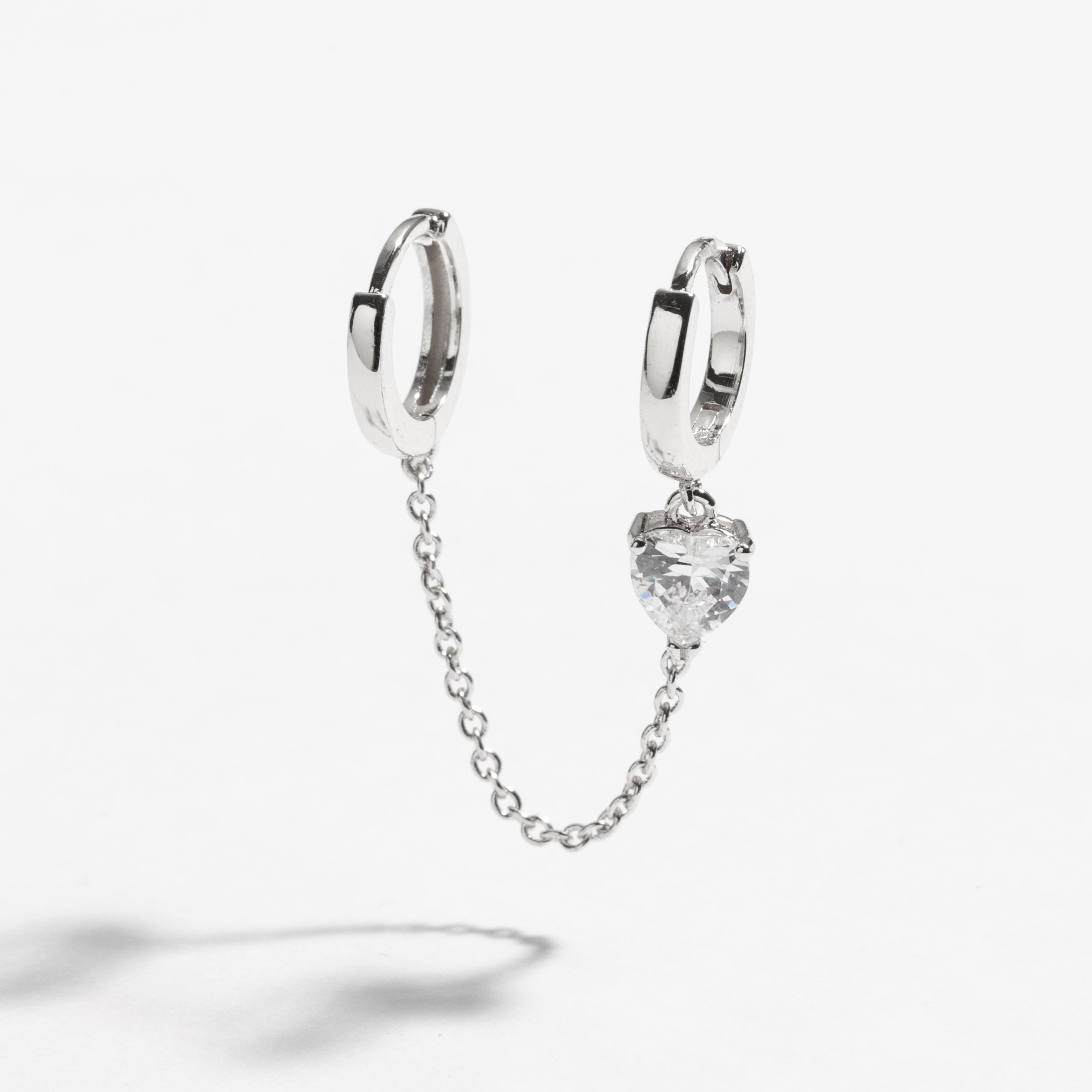 Danon Amelia Earrings