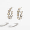 Danon Jemma Earrings