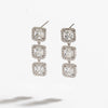 Danon Destiny Earrings