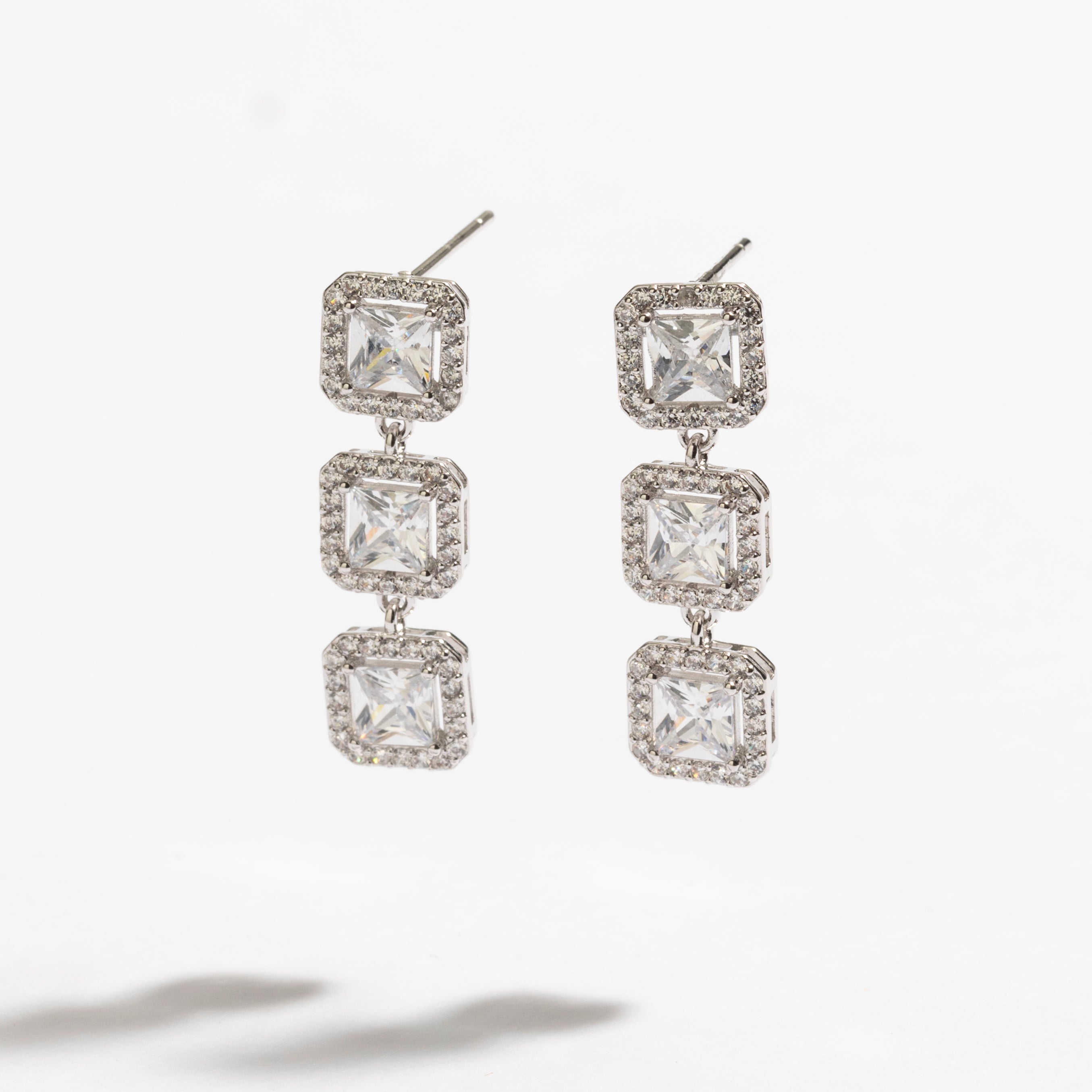 Danon Destiny Earrings