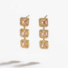 Danon Destiny Earrings