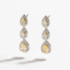 Danon Earrings