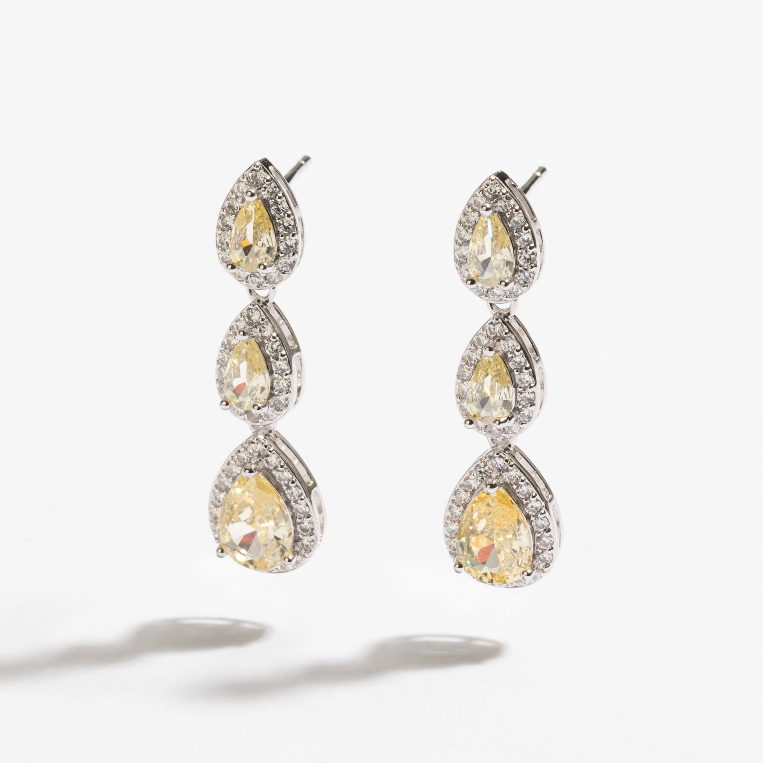 Danon Earrings