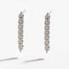Danon Bella Earrings