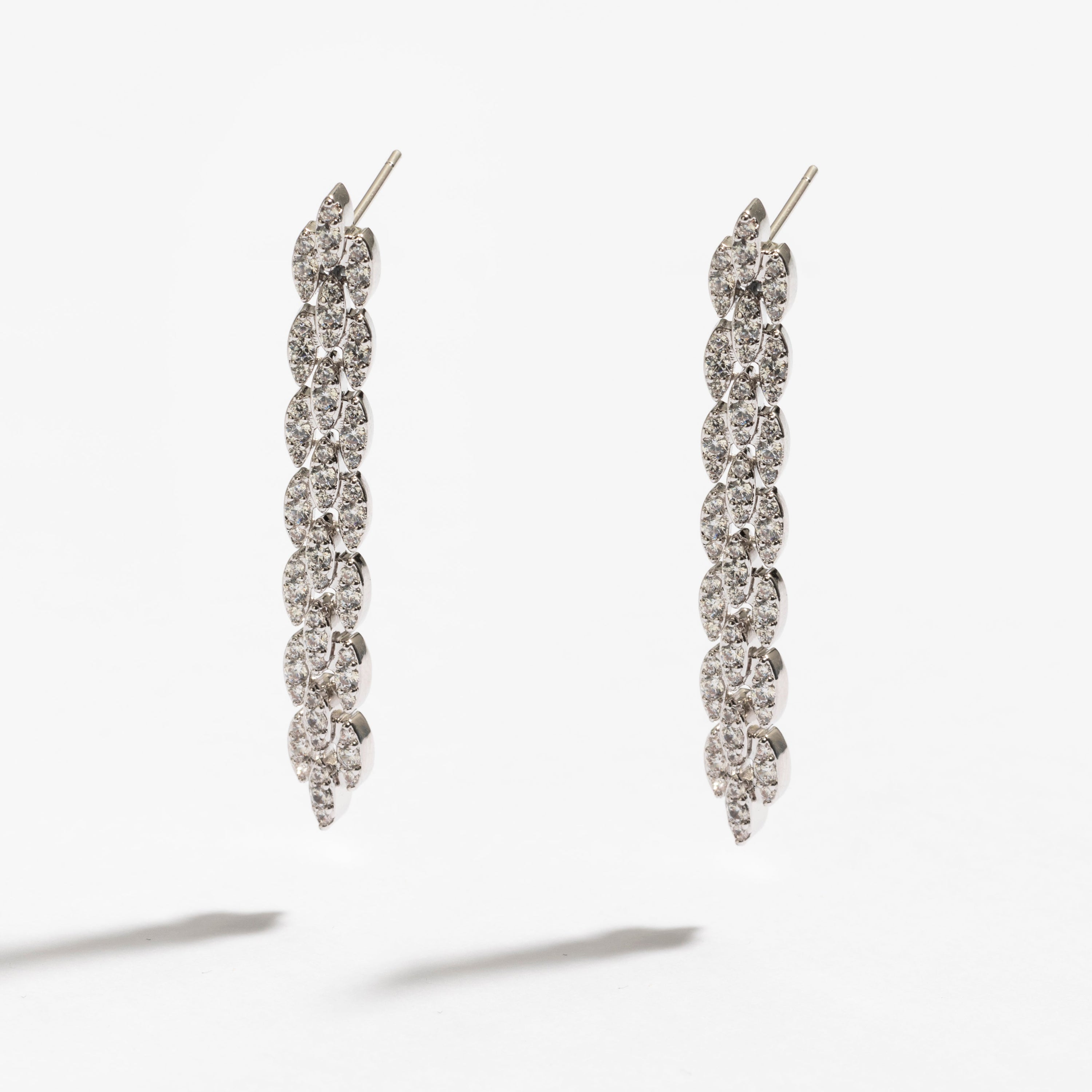 Danon Bella Earrings