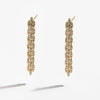 Danon Bella Earrings