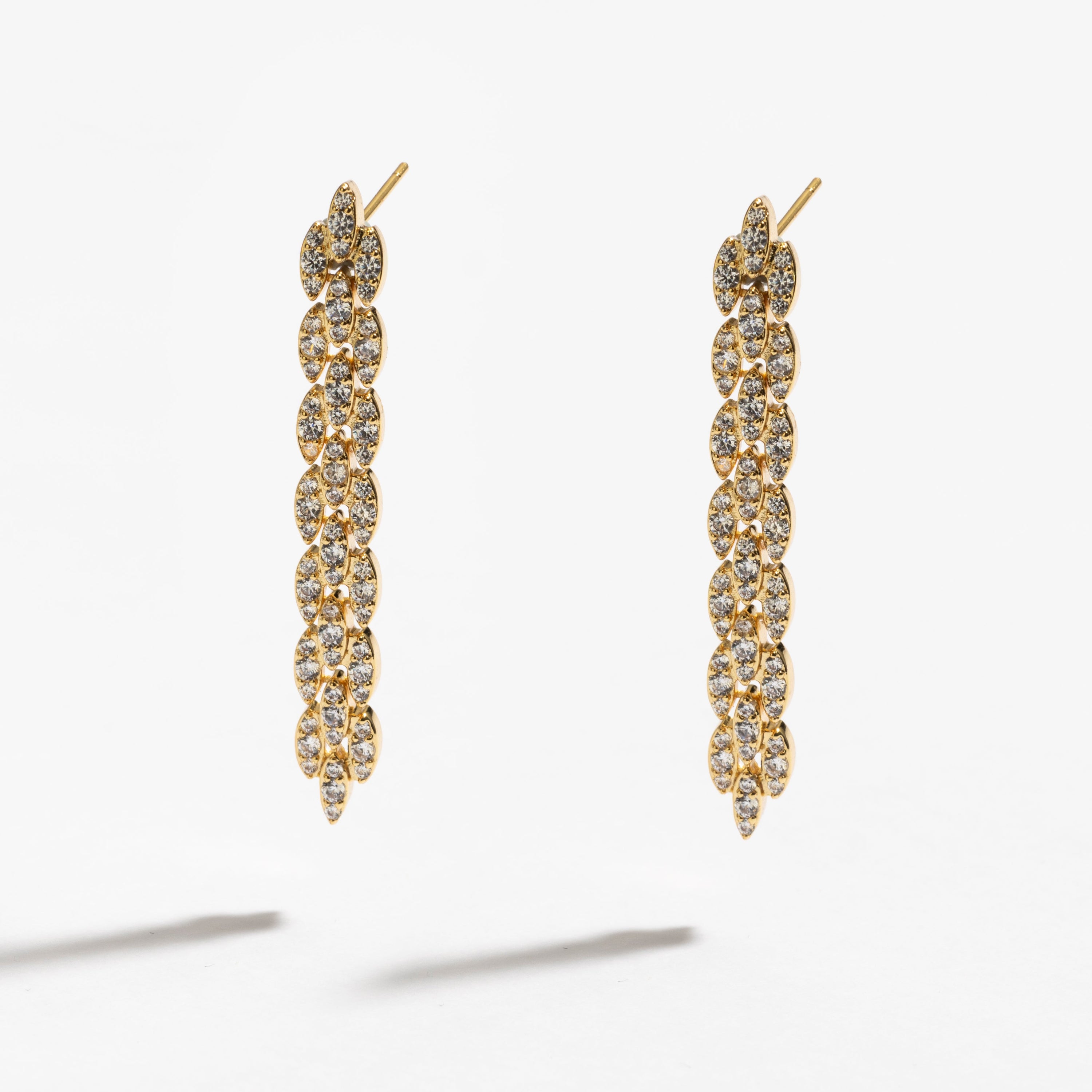 Danon Bella Earrings