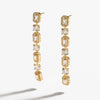 Danon Hailey Earrings