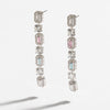 Danon Hailey Earrings