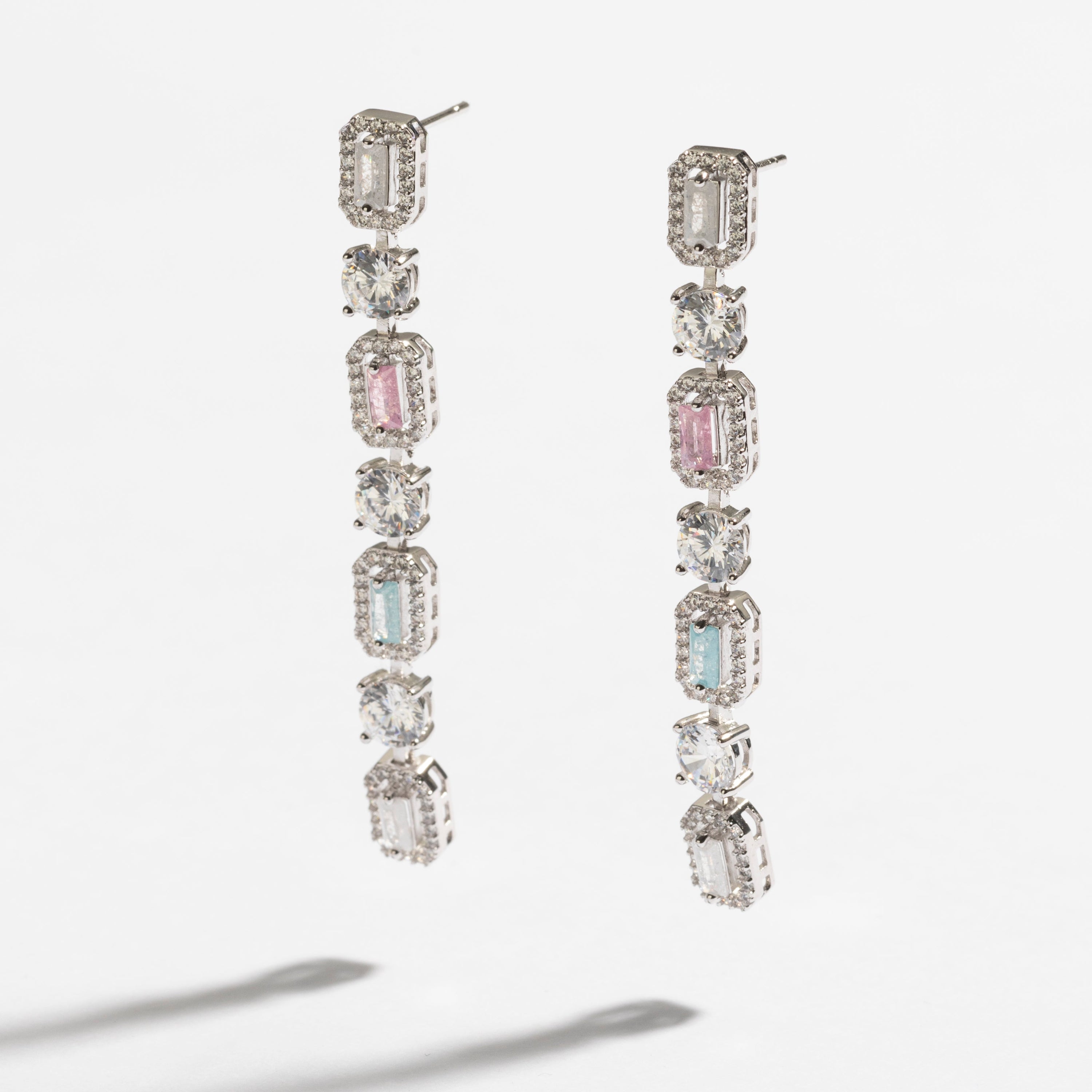 Danon Hailey Earrings