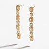 Danon Hailey Earrings