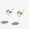 Danon Jill Earrings